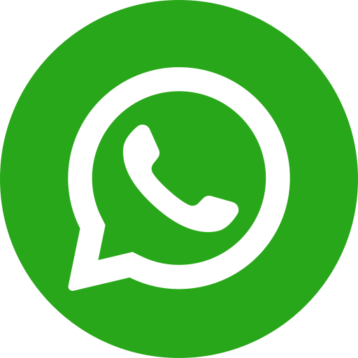 whatsapp BIG777